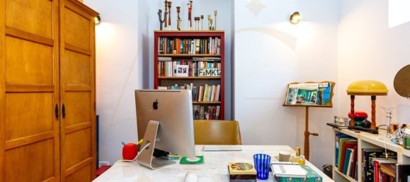 5 chambres Maison à Tavira, Portugal No. 137269 16