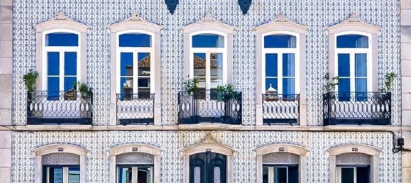 5 chambres Maison à Tavira, Portugal No. 137269 11