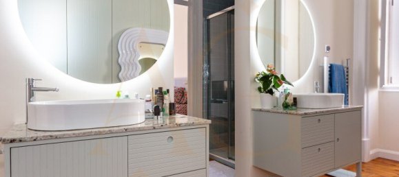 5 chambres Maison à Tavira, Portugal No. 137269 33