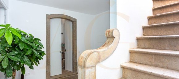 5 chambres Maison à Tavira, Portugal No. 137269 13