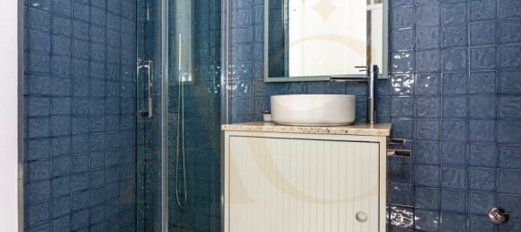 5 chambres Maison à Tavira, Portugal No. 137269 24