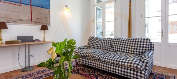 5 chambres Maison à Tavira, Portugal No. 137269 30