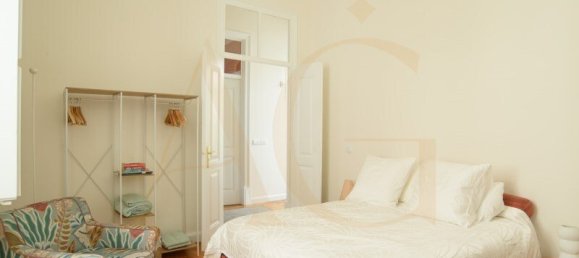 5 chambres Maison à Tavira, Portugal No. 137269 47