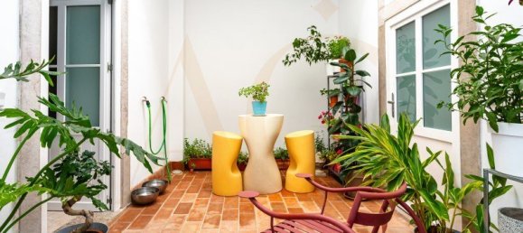 5 chambres Maison à Tavira, Portugal No. 137269 10