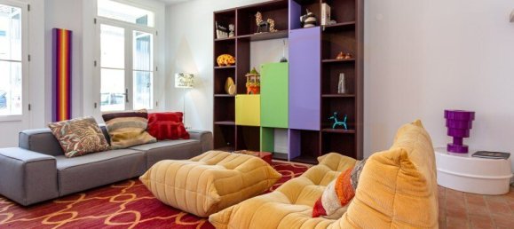 5 chambres Maison à Tavira, Portugal No. 137269 22