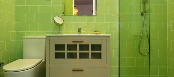 5 chambres Maison à Tavira, Portugal No. 137269 20