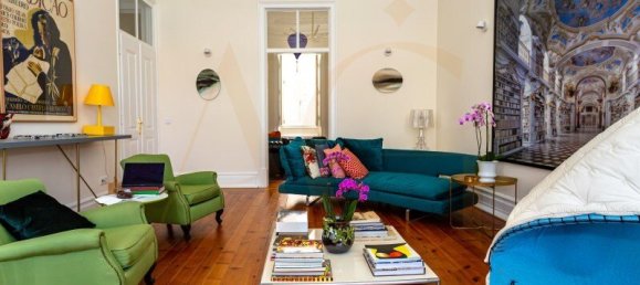 5 chambres Maison à Tavira, Portugal No. 137269 45