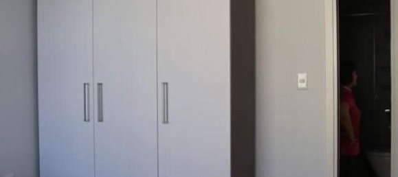 2 chambres appartement à louer à Thu Duc, Ho Chi Minh, Vietnam № 75113 9
