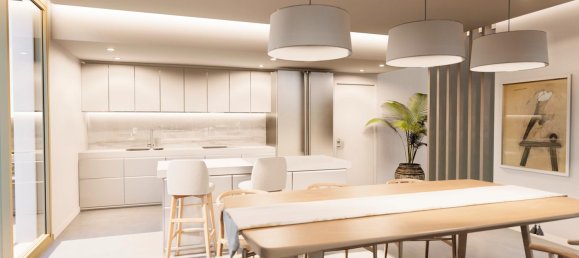 Villa de 4 dormitorios en Algorfa, Spain No. 16662 8