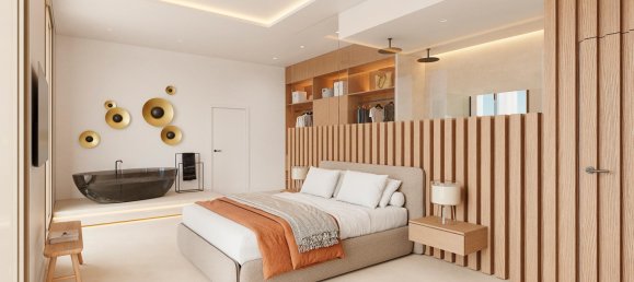 Villa de 4 dormitorios en Algorfa, Spain No. 16662 10