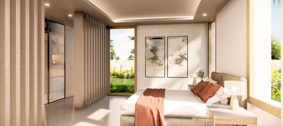 Villa de 4 dormitorios en Algorfa, Spain No. 16662 12