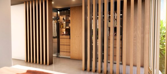 Villa de 4 dormitorios en Algorfa, Spain No. 16662 13