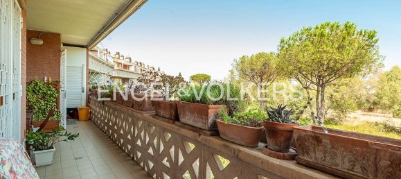 2 bedrooms Apartment in Rome, Italy No. 311811 9