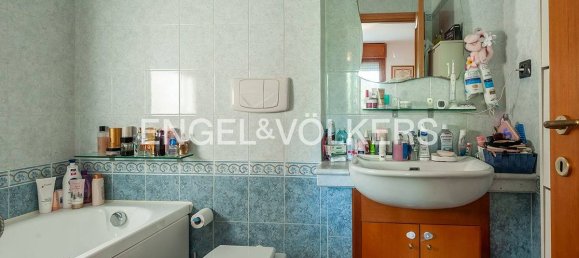 2 bedrooms Apartment in Rome, Italy No. 311811 8