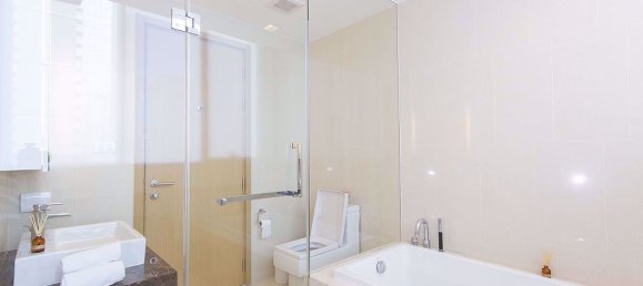 2 bedrooms Condo in Hyde Sukhumvit 13 Bangkok, Thailand No. 30834 2