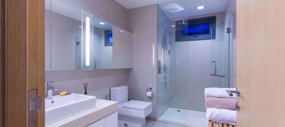 2 bedrooms Condo in Hyde Sukhumvit 13 Bangkok, Thailand No. 30834 3