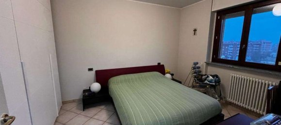 2 rooms Apartment in Alessandria, Italy No. 137617 5