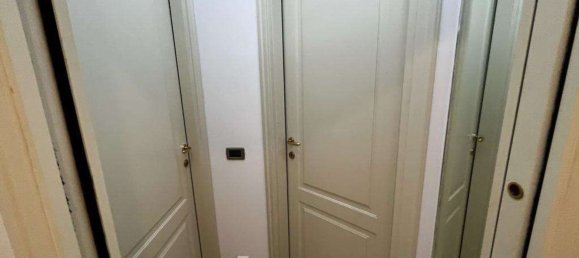 2 rooms Apartment in Alessandria, Italy No. 137617 8