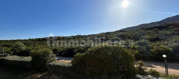 1 bedroom Apartment in Golfo Aranci, Italy No. 105990 8