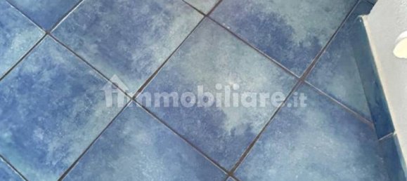 1 bedroom Apartment in Golfo Aranci, Italy No. 105990 17