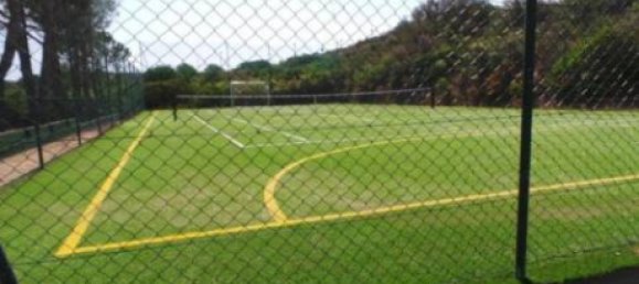 1 bedroom Apartment in Golfo Aranci, Italy No. 105990 5