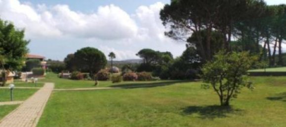 1 bedroom Apartment in Golfo Aranci, Italy No. 105990 6