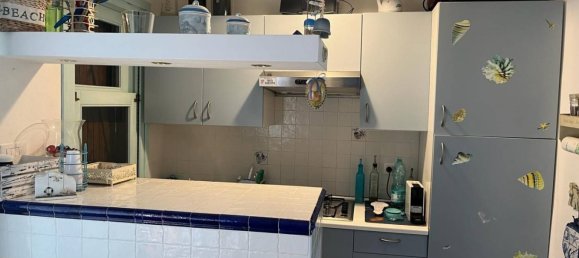 1 bedroom Apartment in Golfo Aranci, Italy No. 105990 26