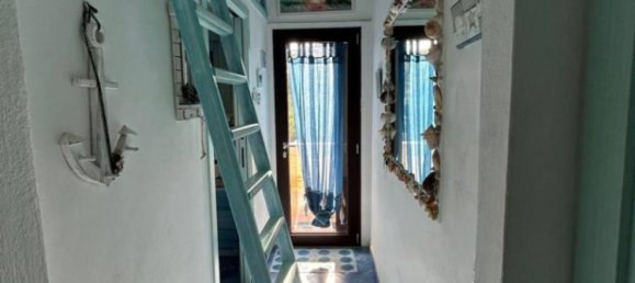 1 bedroom Apartment in Golfo Aranci, Italy No. 105990 31