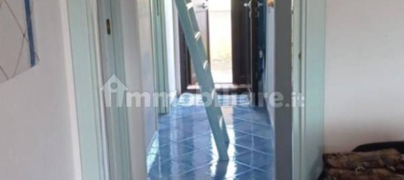 1 bedroom Apartment in Golfo Aranci, Italy No. 105990 12