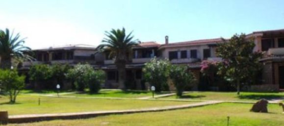 1 bedroom Apartment in Golfo Aranci, Italy No. 105990 7