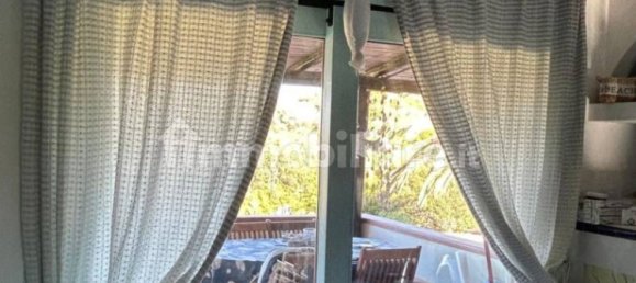 1 bedroom Apartment in Golfo Aranci, Italy No. 105990 13