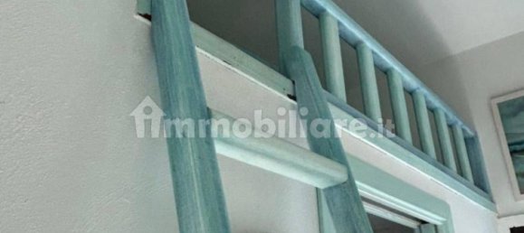 1 bedroom Apartment in Golfo Aranci, Italy No. 105990 14