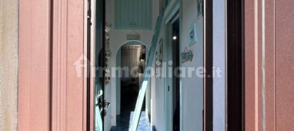 1 bedroom Apartment in Golfo Aranci, Italy No. 105990 33