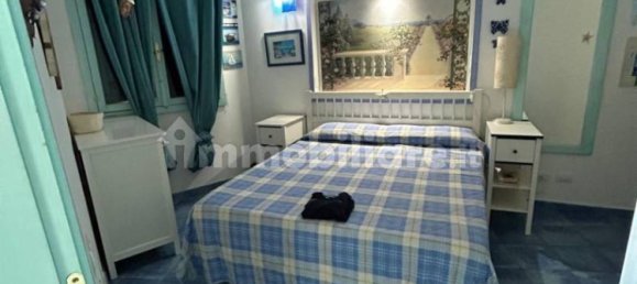 1 bedroom Apartment in Golfo Aranci, Italy No. 105990 30