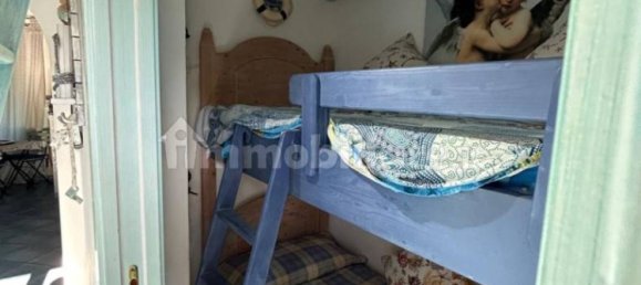 1 bedroom Apartment in Golfo Aranci, Italy No. 105990 32