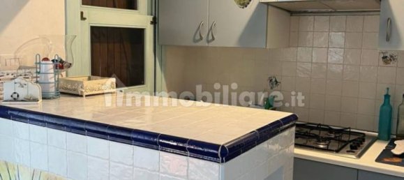 1 bedroom Apartment in Golfo Aranci, Italy No. 105990 27