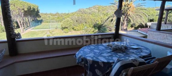 1 bedroom Apartment in Golfo Aranci, Italy No. 105990 21