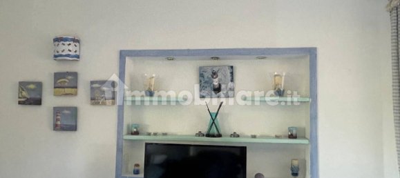 1 bedroom Apartment in Golfo Aranci, Italy No. 105990 15