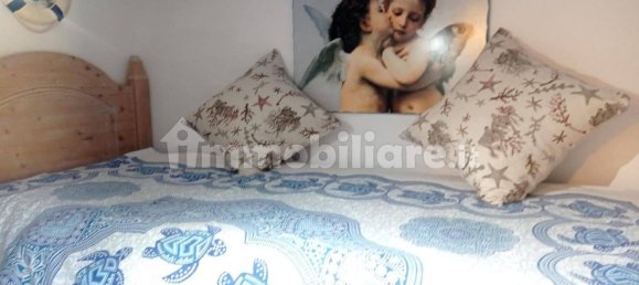 1 bedroom Apartment in Golfo Aranci, Italy No. 105990 11