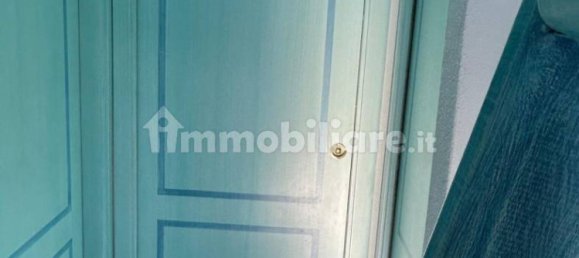 1 bedroom Apartment in Golfo Aranci, Italy No. 105990 19