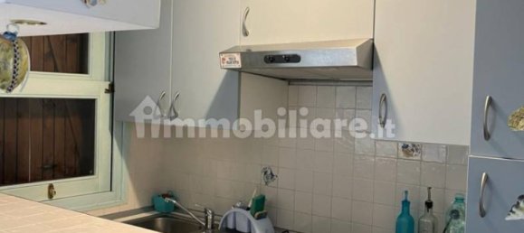 1 bedroom Apartment in Golfo Aranci, Italy No. 105990 24