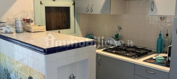 1 bedroom Apartment in Golfo Aranci, Italy No. 105990 22