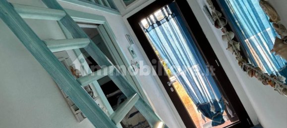 1 bedroom Apartment in Golfo Aranci, Italy No. 105990 20