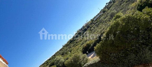 1 bedroom Apartment in Golfo Aranci, Italy No. 105990 9