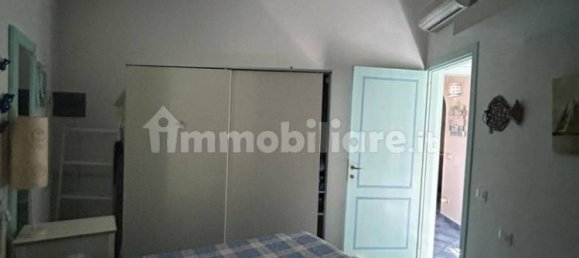 1 bedroom Apartment in Golfo Aranci, Italy No. 105990 29