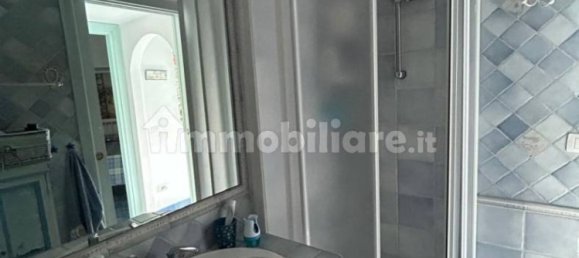 1 bedroom Apartment in Golfo Aranci, Italy No. 105990 28