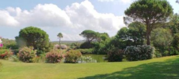 1 bedroom Apartment in Golfo Aranci, Italy No. 105990 35