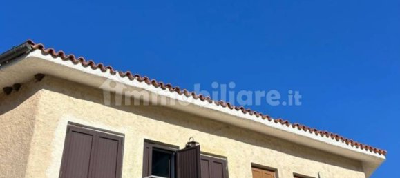 1 bedroom Apartment in Golfo Aranci, Italy No. 105990 34