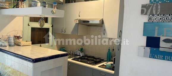 1 bedroom Apartment in Golfo Aranci, Italy No. 105990 23