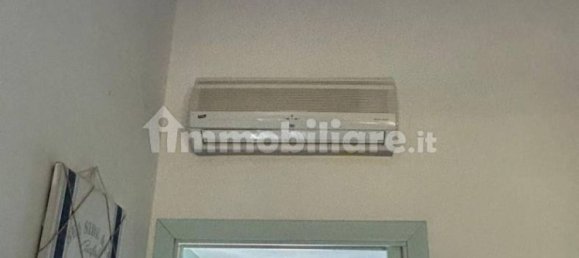 1 bedroom Apartment in Golfo Aranci, Italy No. 105990 16